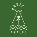 PROJET AMALUR