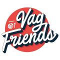 VAG FRIENDS 01