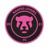NANTES LOISIRS FOOTBALL CLUB