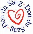 AMICALE DES DONNEURS DE SANG BÉNÉVOLES DE CHÂTILLON-SUR-CHALARONNE ET SA RÉGION