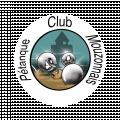 PETANQUE CLUB MOUZONNAIS