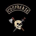 CONFRÉRIE