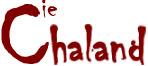 COMPAGNIE DU CHALAND