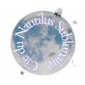 LA COMPAGNIE DU NAUTILUS SUBLUNAIRE