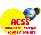 AMICALE DE L'ENERGIE SOLAIRE ET SOLIDAIRE