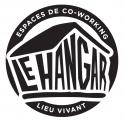 LE HANGAR DE CLARENSAC