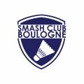 SMASH-CLUB BOULOGNE