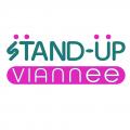 STAND UP VIANNEE