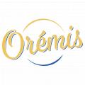 ASSOCIATION OREMIS