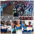Projet de promotion de l’éducation de qualité pour les filles : le cas de l’école féminine Sainte Angèle Mérici à Gaoundéré (Nord-Cameroun)