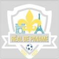 REAL DE PANAME