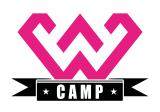 WOMEN CAMP