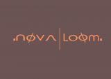 NOVALOOM