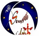 LES ATELIERS DANSES &AMP; FUSIONS