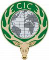 DELEGATION FRANCAISE DU CIC OU CONSEIL  INTERNATIONAL DE LA CHASSE