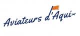 L'ENAC présente au forum Aviateur d'Aqui de Perpignan