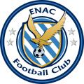 FOOTBALL CLUB DE L'ENAC (FC ENAC)