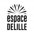 ESPACE DELILLE