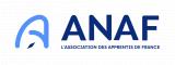 ASSOCIATION NATIONALE DES APPRENTIS DE FRANCE (A.N.A.F.)