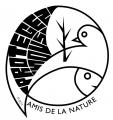 ASSOCIATION DES AMIS DE LA NATURE DU CANTON DE LUCHON