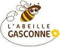 ABEILLE GASCONNE