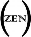 PARENTHESE'ZEN