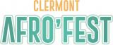 CLERMONT AFRO'FEST