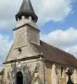 ASSOCIATION DE SAUVEGARDE DU PATRIMOINE DE MÉRY-BISSIÈRES EN AUGE