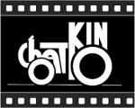 CHATO'KINO