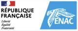 ASSOCIATION POUR LES ANNIVERSAIRES DE L'ECOLE NATIONALE DE L'AVIATION CIVILE