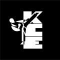 ASSOCIATION KARATE CLUB D EPINAY SUR ORGE