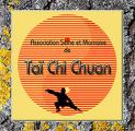 ASSOCIATION SEINE-ET-MARNAISE DE TAI CHI CHUAN