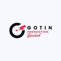 GOTIN PRODUCTION