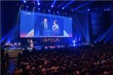 Retour sur la Cérémonie de Remise des Diplômes : Promo IPSA 2022