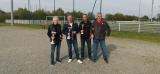 LA PAQUELAIS LOISIRS BOULES