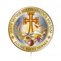 ASSOCIATION CULTUELLE DE LA PAROISSE DE L'EGLISE APOSTOLIQUE ARMENIENNE DE LA NOUVELLE - AQUITAINE