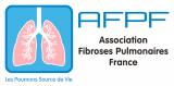 ASSOCIATION FIBROSES PULMONAIRES FRANCE (AFPF)
