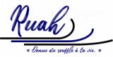 RUAH