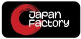 JAPAN FACTORY STUDIO