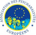 ASSOCIATION DES PSYCHANALYSTES EUROPEENS (A.P.E.)