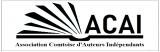 A.C.A.I. - ASSOCIATION COMTOISE D'AUTEURS INDEPENDANTS