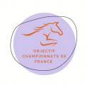 OBJECTIF CHAMPIONNATS DE FRANCE- LAMOTTE BEUVRON