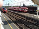 AMOMA 66- A TRAVERS LES FENOUILLEDES et LE PAYS CATHARE
