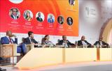 Africa Ceo Forum 2023 : le gouvernement ambitionne de porter les investissements du secteur privé à 30% du PIB d'ici 2030