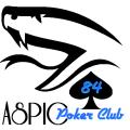 ASPIC POKER CLUB AVIGNON