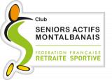 LES SENIORS ACTIFS MONTALBANAIS - LES S.A.M