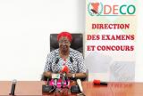 COTE D' IVOIRE: CEPE Session 2023 :  454 886 candidats admis, soit 71, 28% de taux de réussite contre 64,76% en 2022