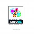 ASSOCIATION KREOLIZ