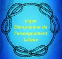 LIGUE DIONYSIENNE DE L'ENSEIGNEMENT