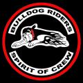 BULLDOG RIDERS 63
